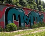 MDMA