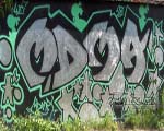 MDMA