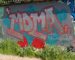 MDMA