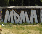 MDMA