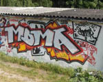 MDMA