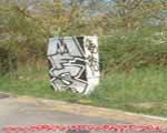 MFS (HOHENSCHOENHAUSEN)