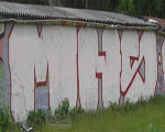 MHS