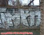 MK (MITTE)