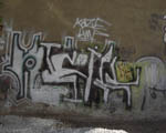 MK