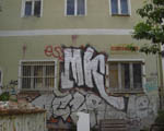 MK