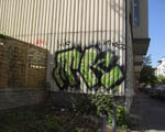 MK