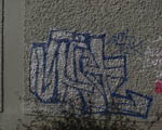 MK