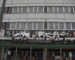 MK