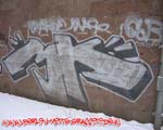 MK (MITTE)
