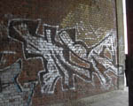 MK