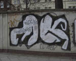 MK