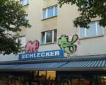 MK