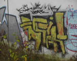 MK