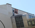 MK