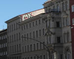 MK