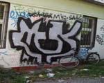 MK