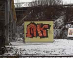 MK