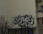 MK
