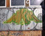 MKM