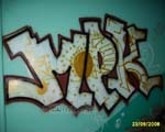 MPK