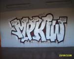 MPK