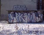 MPK