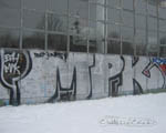 MPK