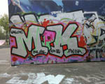 MPK