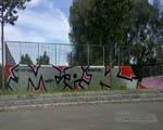 MPK