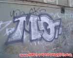 MQ
