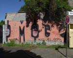 MQ