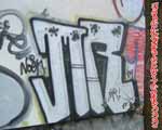 MR (FRIEDRICHSHAIN)