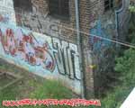 MR (PRENZLAUERBERG)