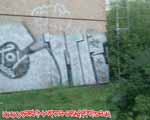 MR (PRENZLAUERBERG)