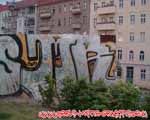 MR (PRENZLAUERBERG)