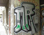 MR