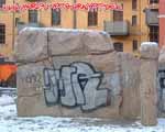 MR (PRENZLAUERBERG)