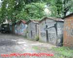 MR (PRENZLAUERBERG)