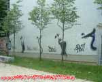 MR (PRENZLAUERBERG)