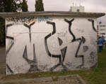 MRB