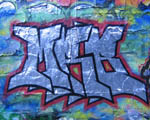 MRB