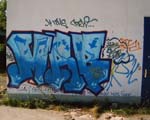 MRB