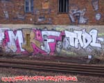 MRF