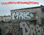 MRK