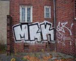 MRK