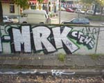 MRK