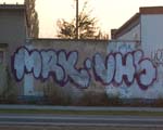 MRK