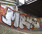 MRK