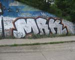 MRK